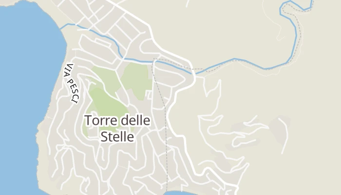 Χάρτης