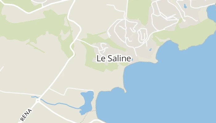 Térkép