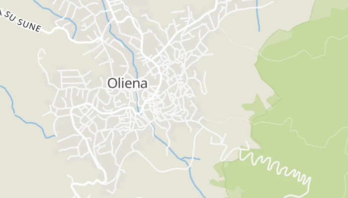 Χάρτης