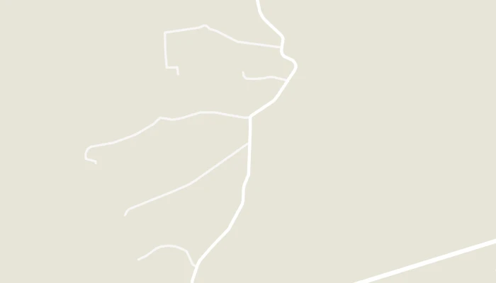 地图