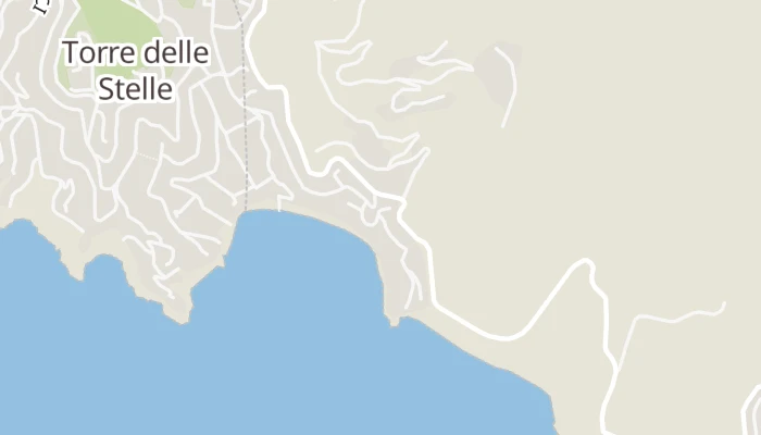 Harita