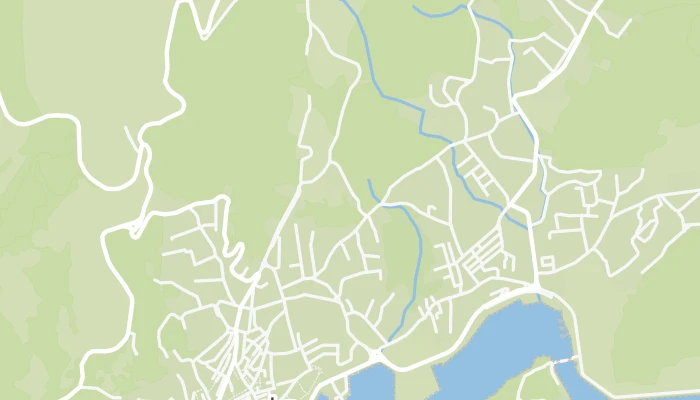 Karte