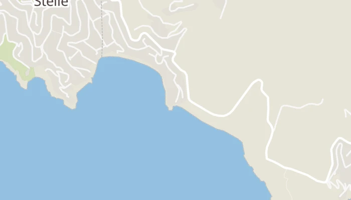 지도