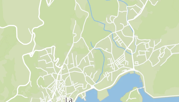 Kort