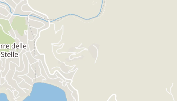 地图