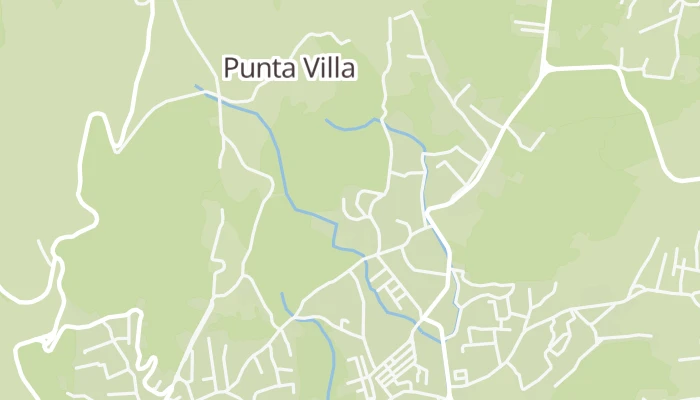Harita
