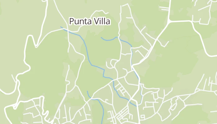 Χάρτης