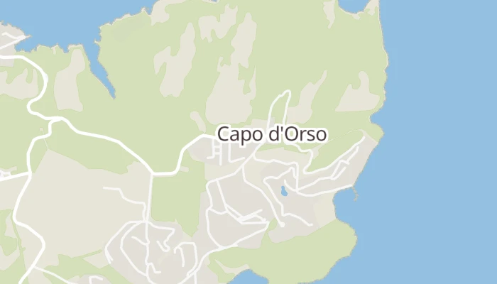 Térkép