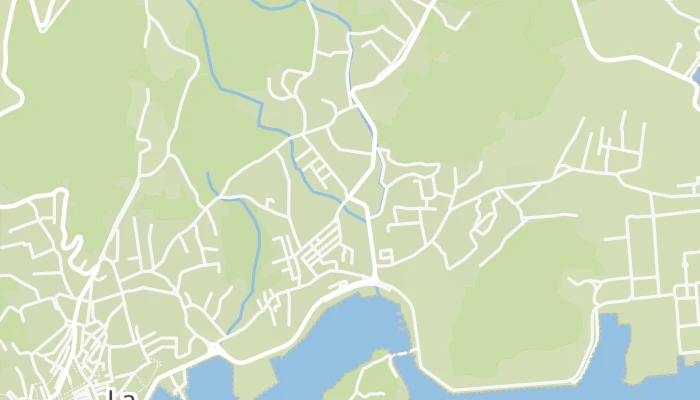 Kort