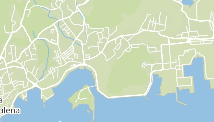 Kort /> </a> </div> <div class=