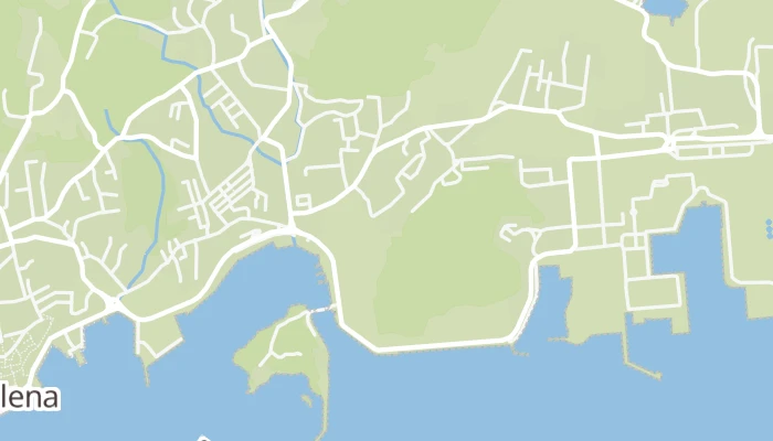 Harita