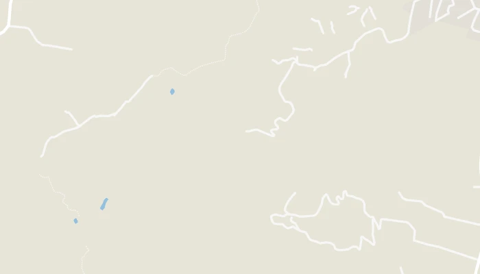 지도