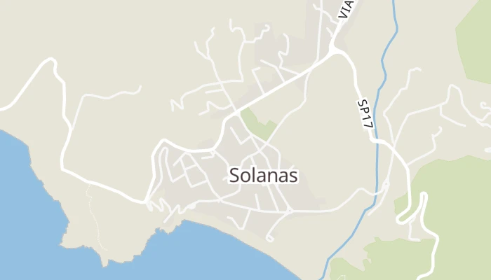 Χάρτης