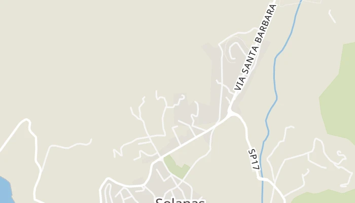 מפה