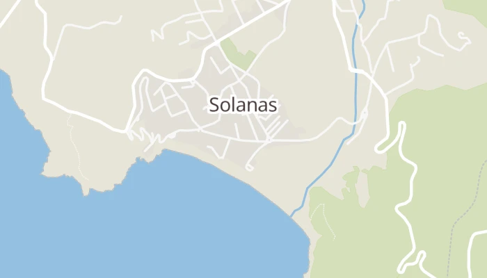 Mapa /> </a> </div> <div class=