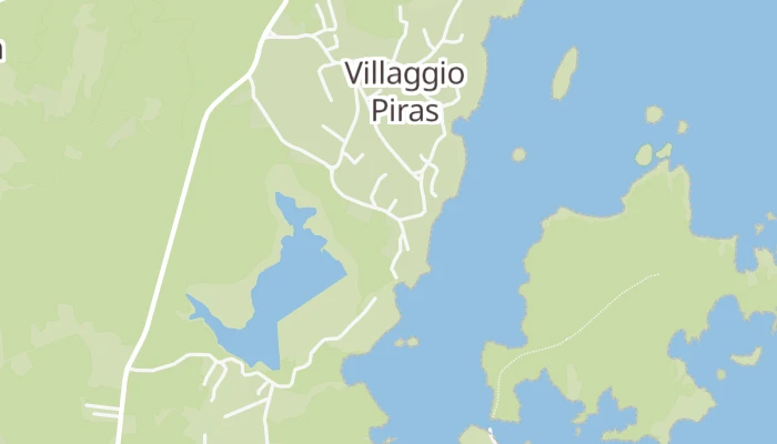 지도