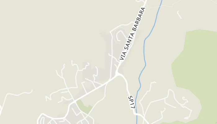 Harita