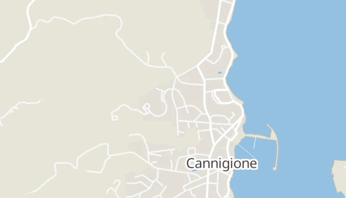 Χάρτης