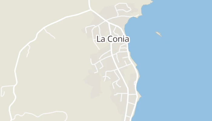 Χάρτης