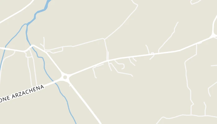 Harita