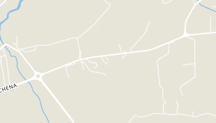 Térkép