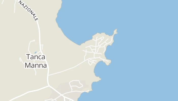 Harita