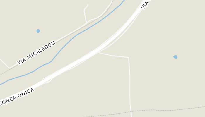 地图