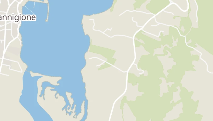 Kort