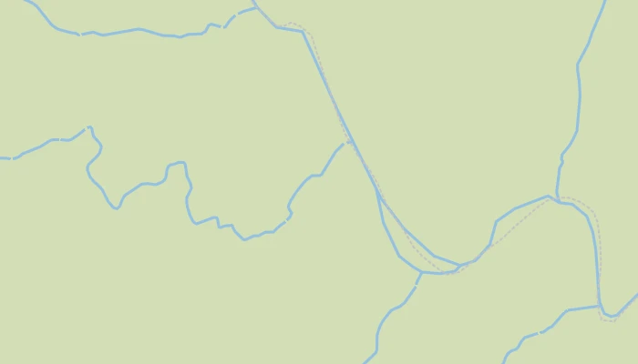 Harita /> </a> </div> <div class=