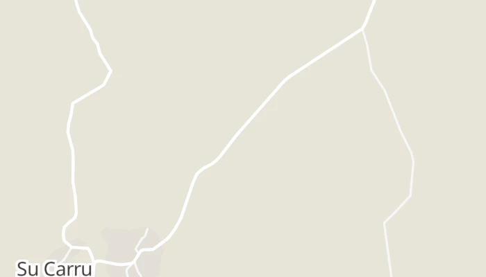 Mapa /> </a> </div> <div class=