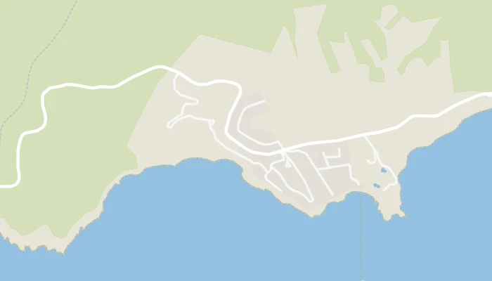 Χάρτης