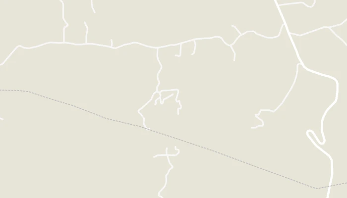 Karta