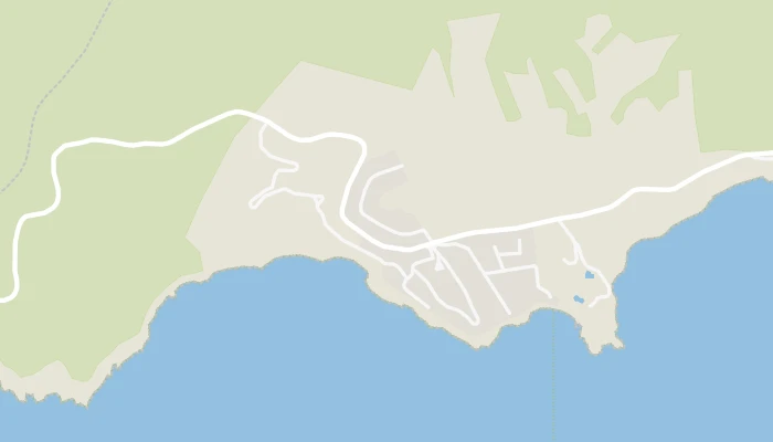 지도