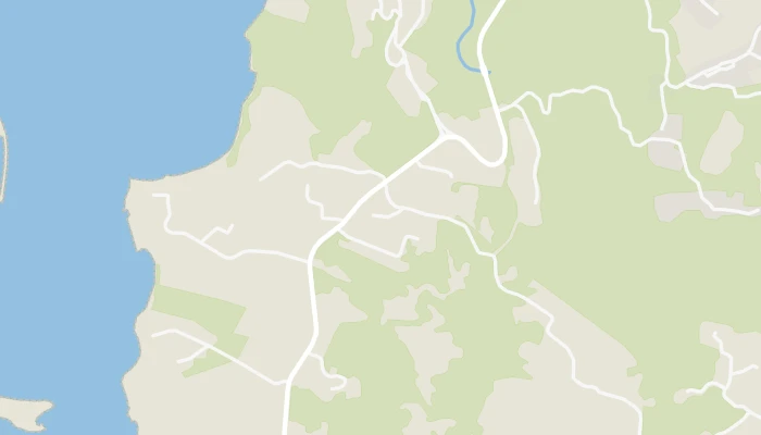 Kort