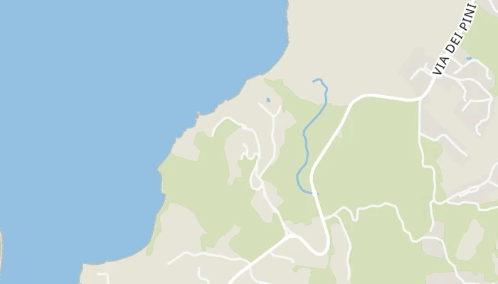 Harita