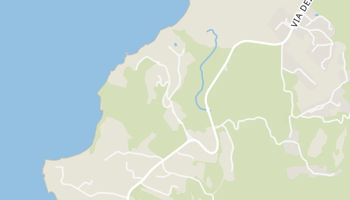 Térkép