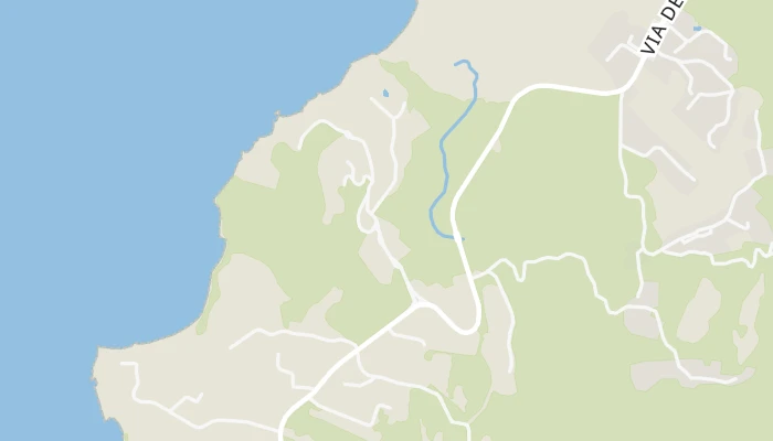 Kort