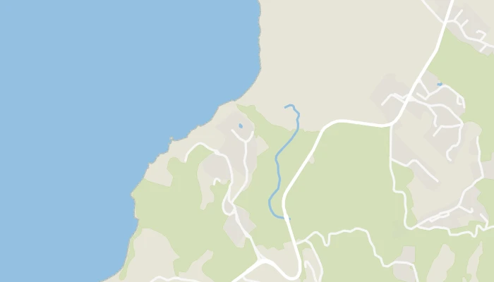 Harita