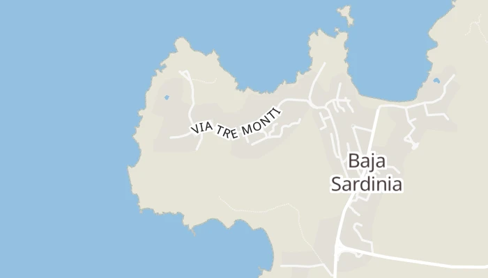 Kort