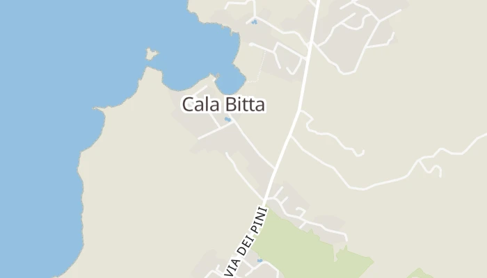 Harita