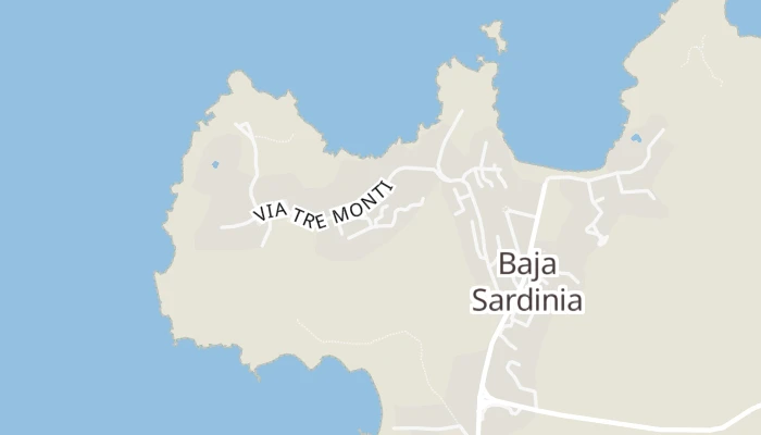 지도