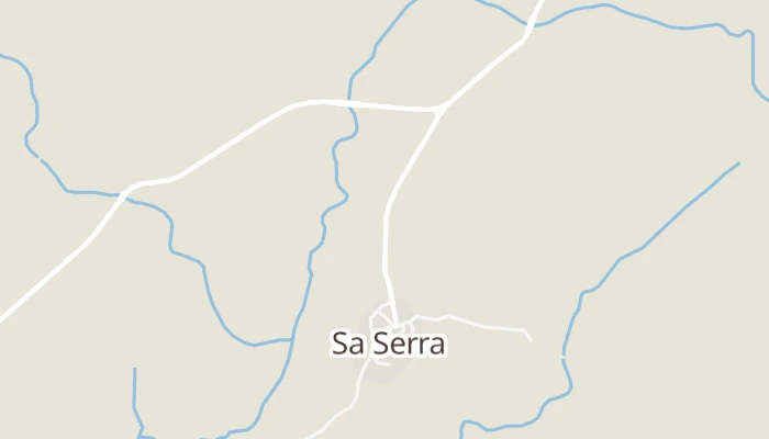 Mapa /> </a> </div> <div class=