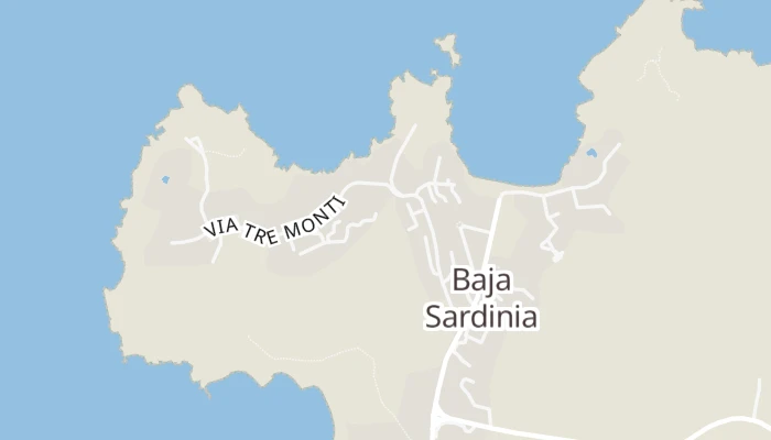Χάρτης