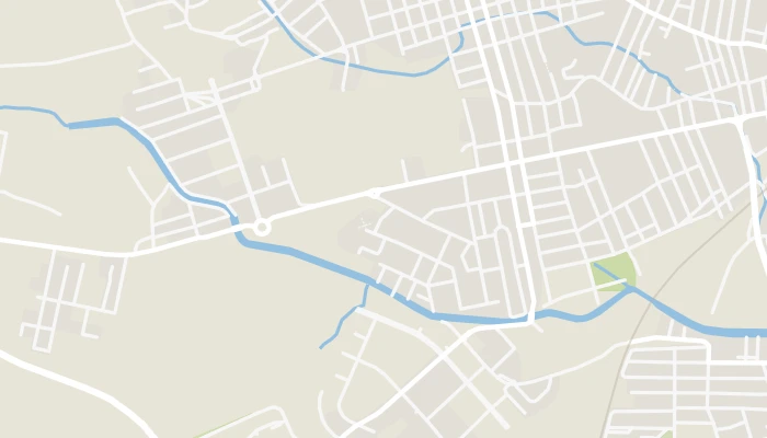 Térkép