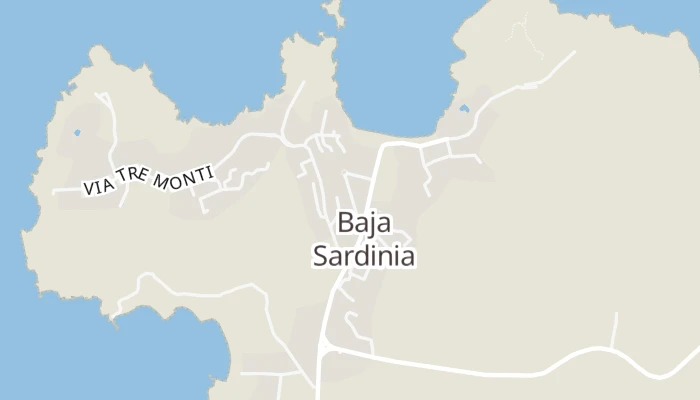 Χάρτης