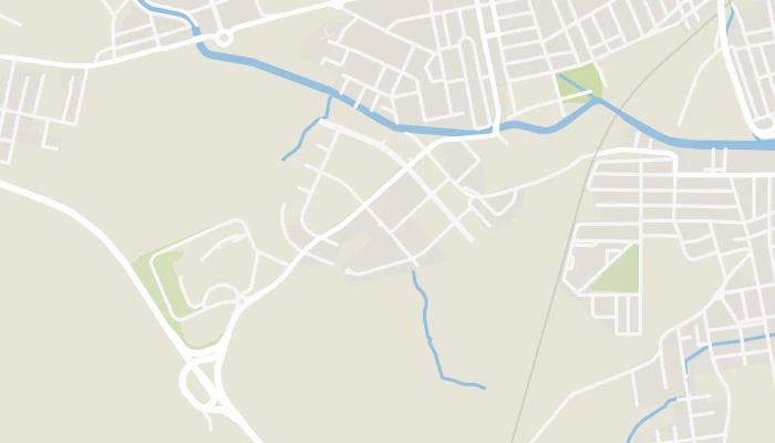 Kort