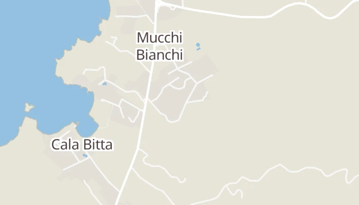 Karta