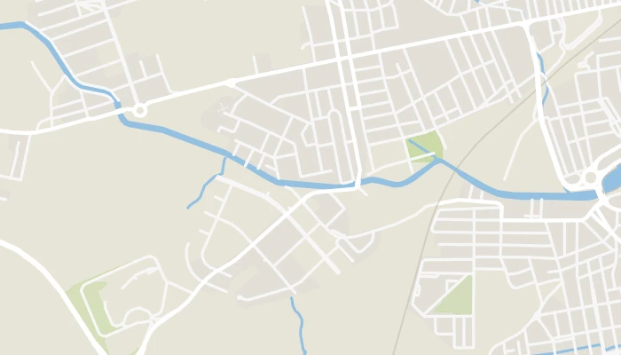 Карта