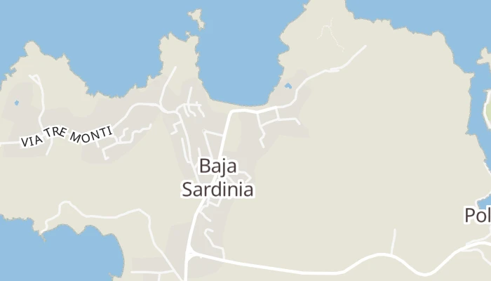 Χάρτης