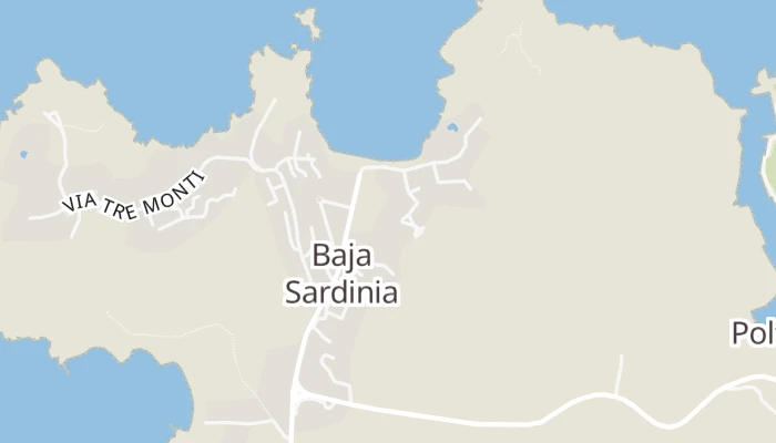 Harita